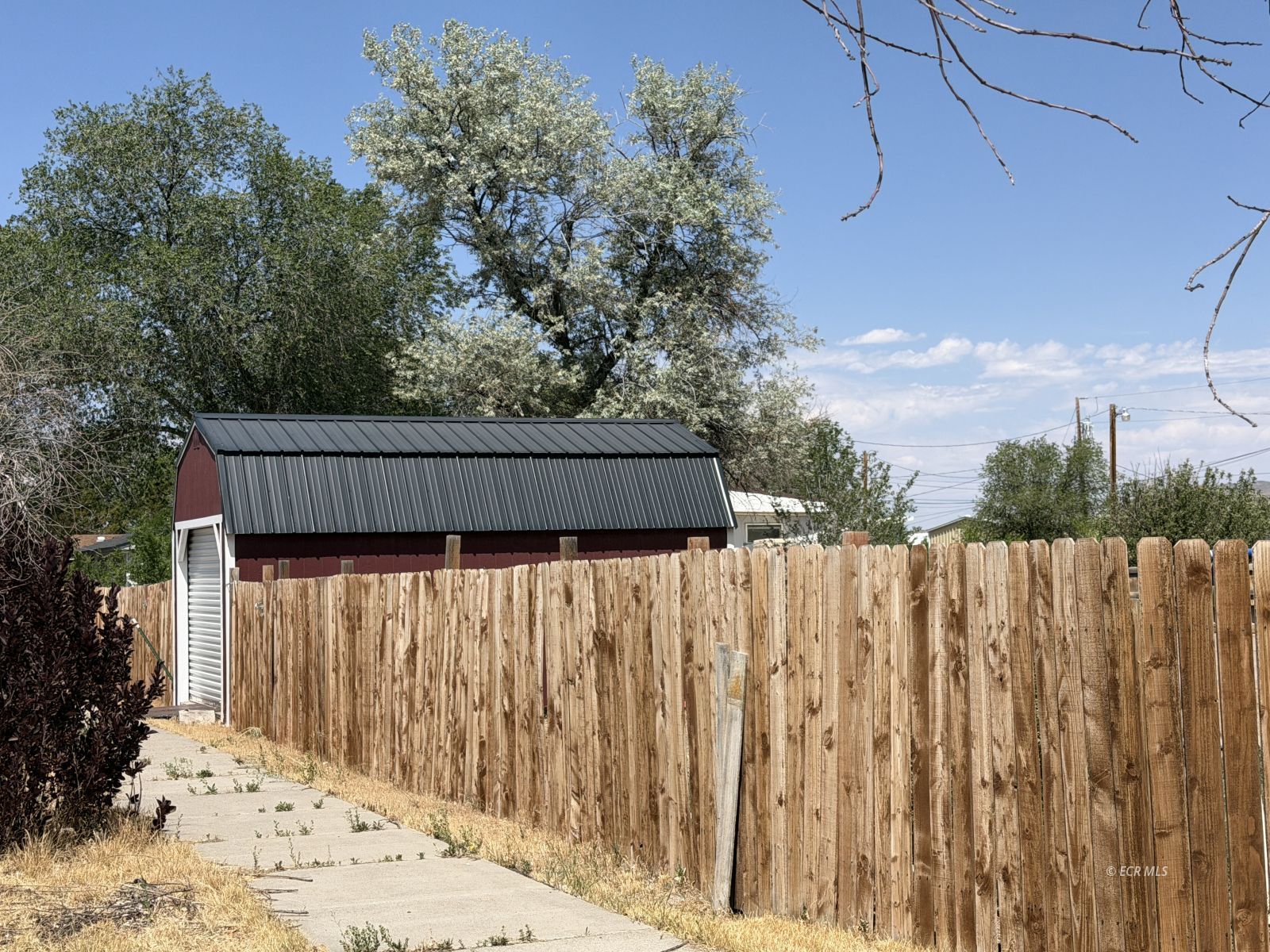 271 4th Street Property Photo 36
