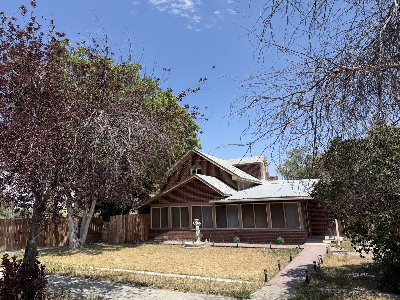 271 4th Street Property Photo 37