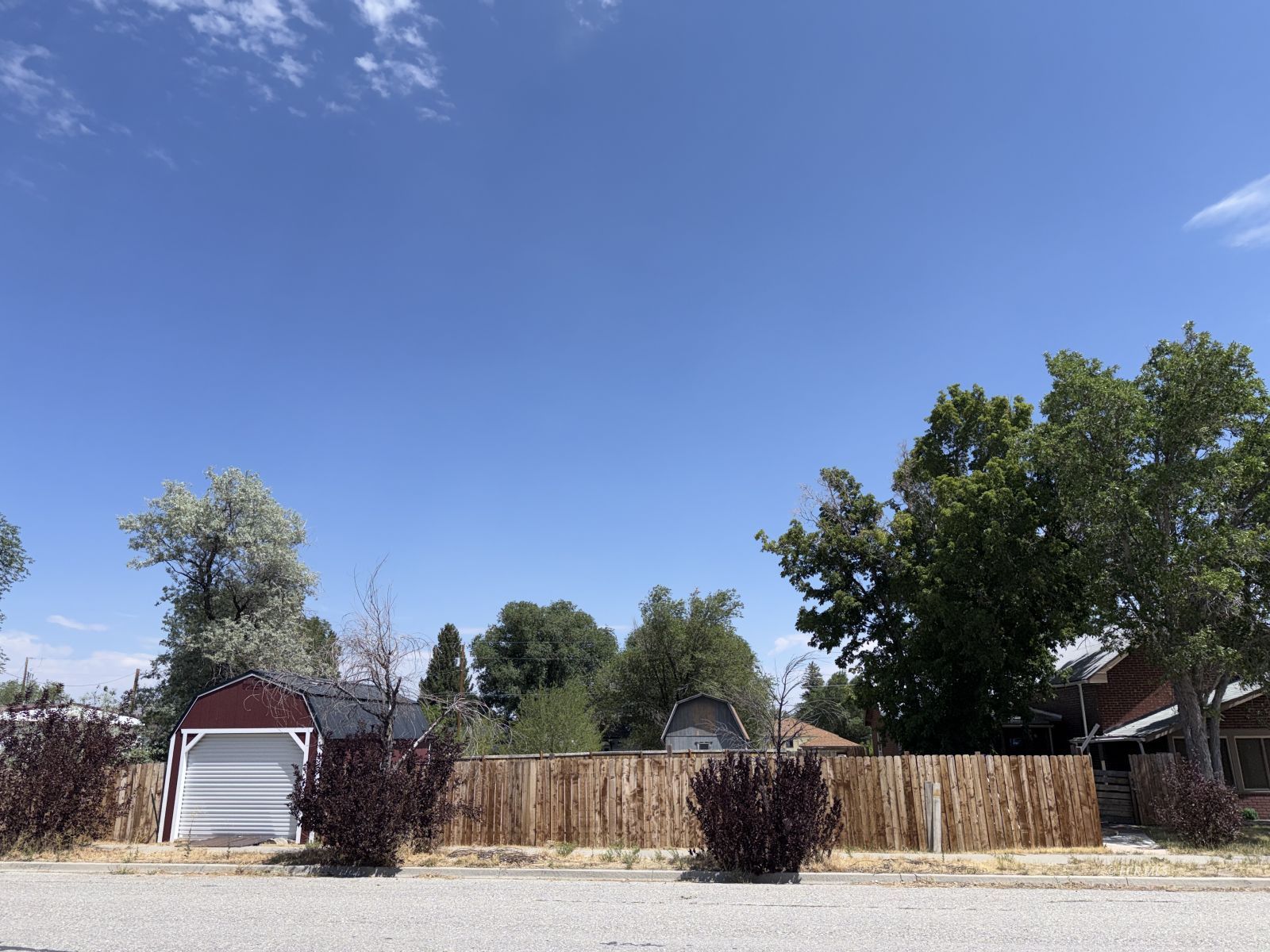 271 4th Street Property Photo 38