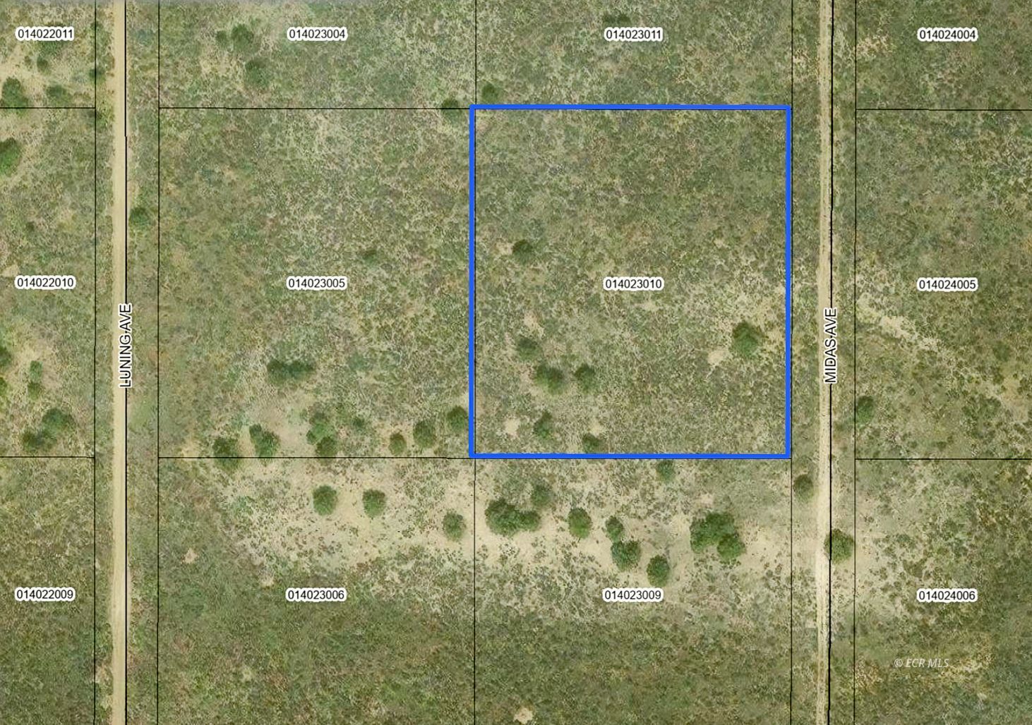 Midas Avenue Property Photo 2