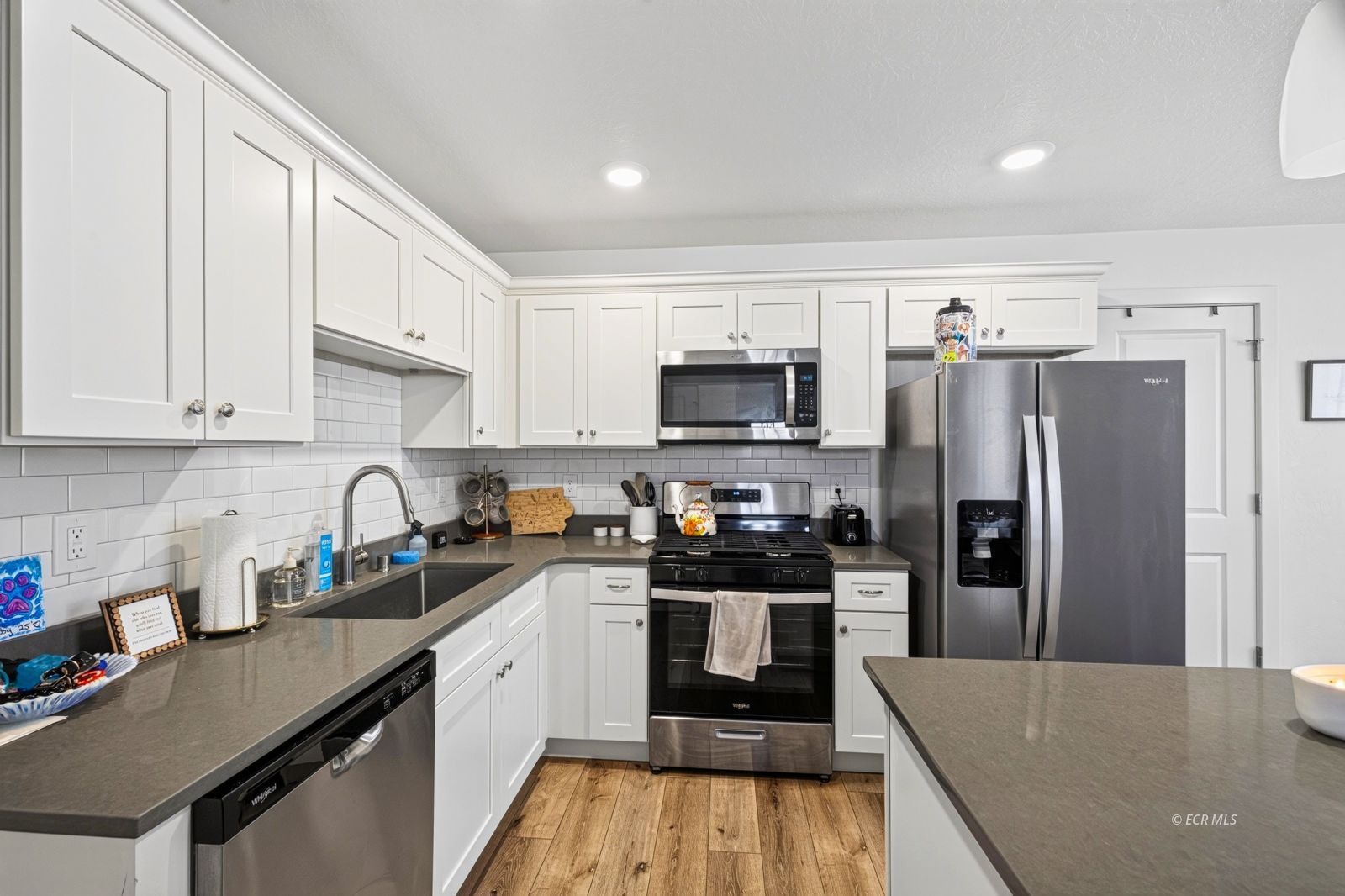 1486 Daisy Drive Property Photo 15