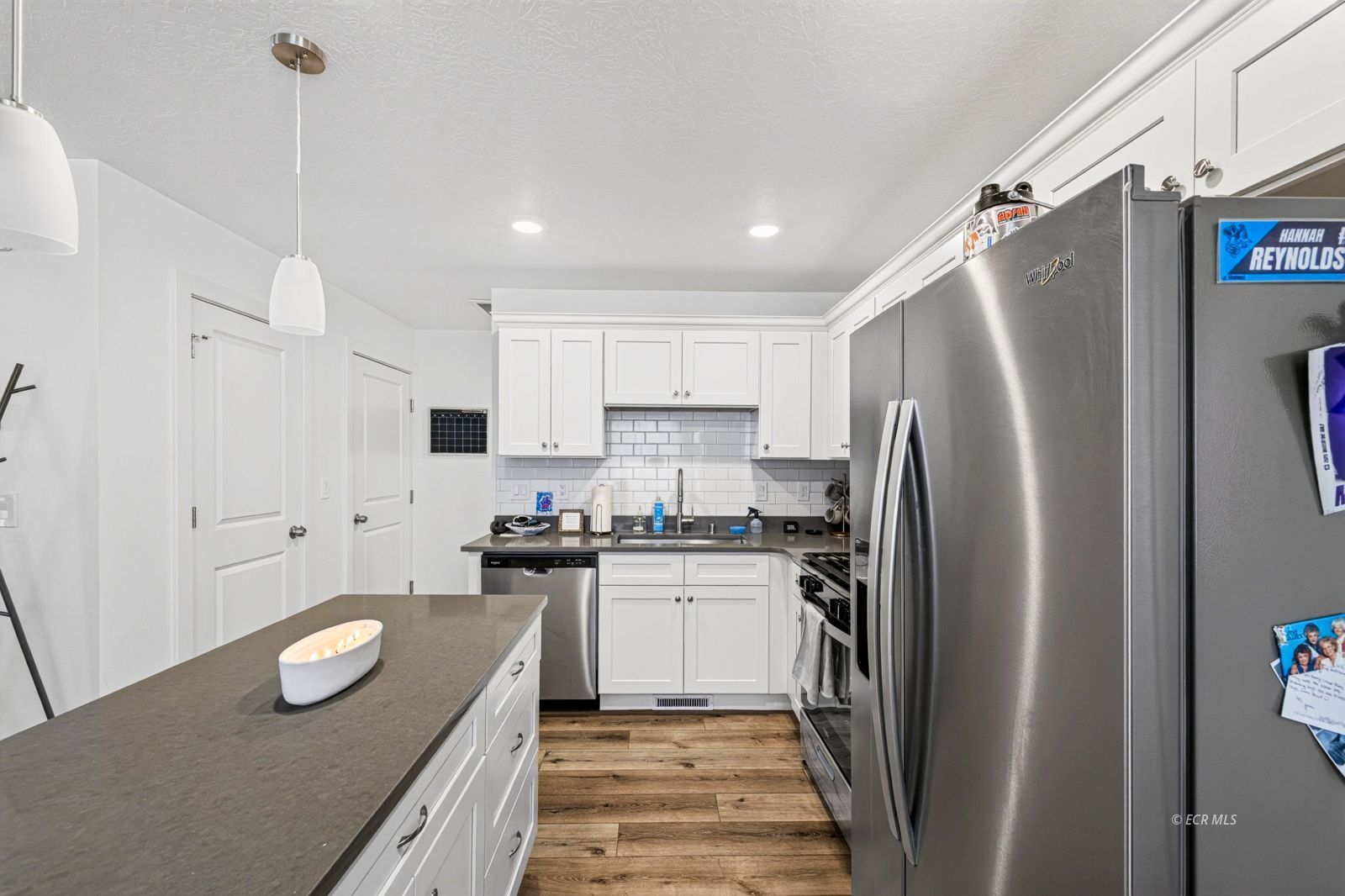 1486 Daisy Drive Property Photo 18