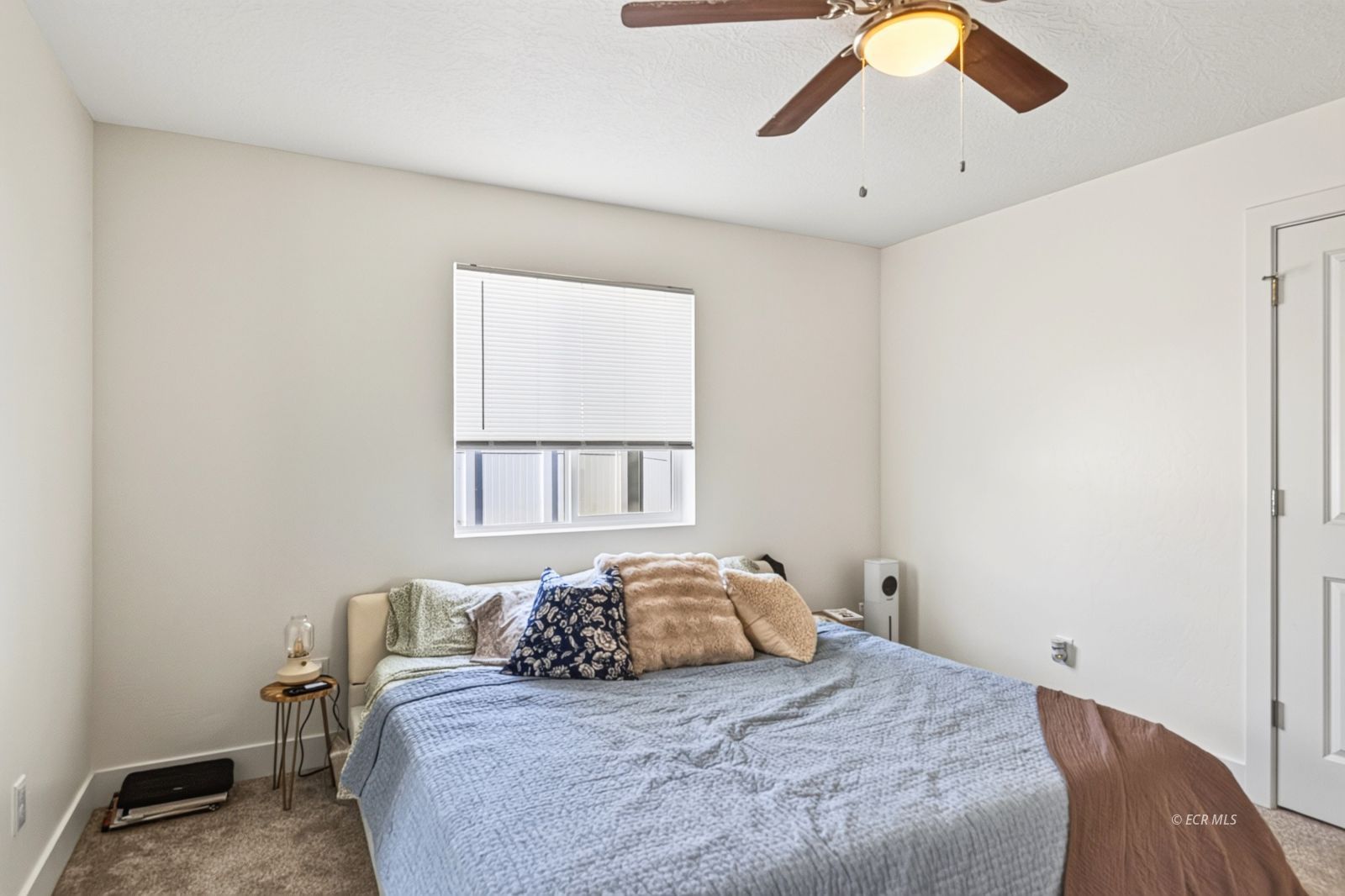1486 Daisy Drive Property Photo 23