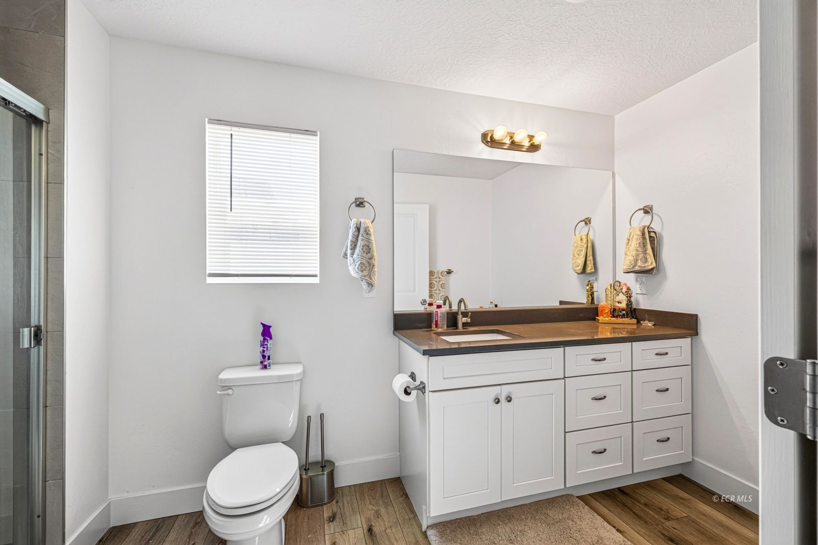 1486 Daisy Drive Property Photo 25