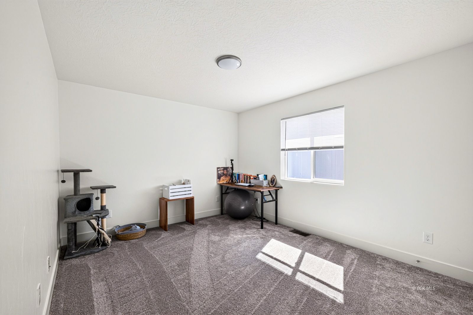 1486 Daisy Drive Property Photo 26