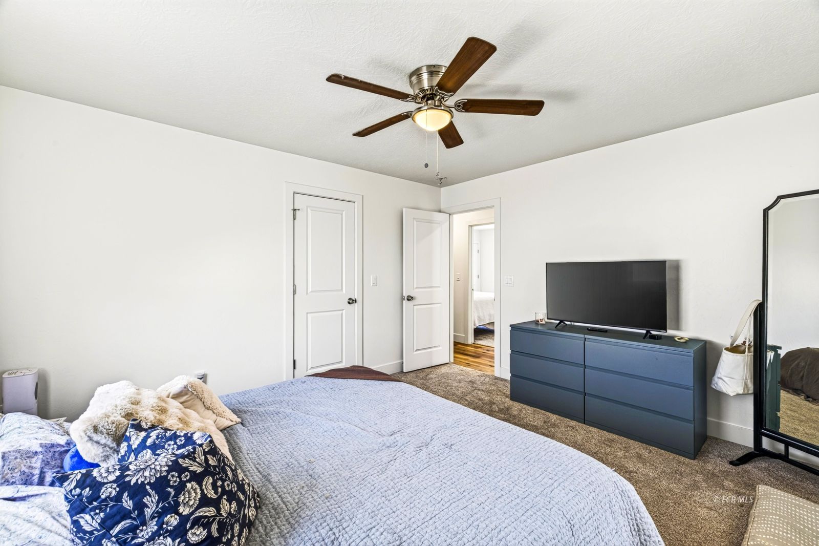 1486 Daisy Drive Property Photo 29