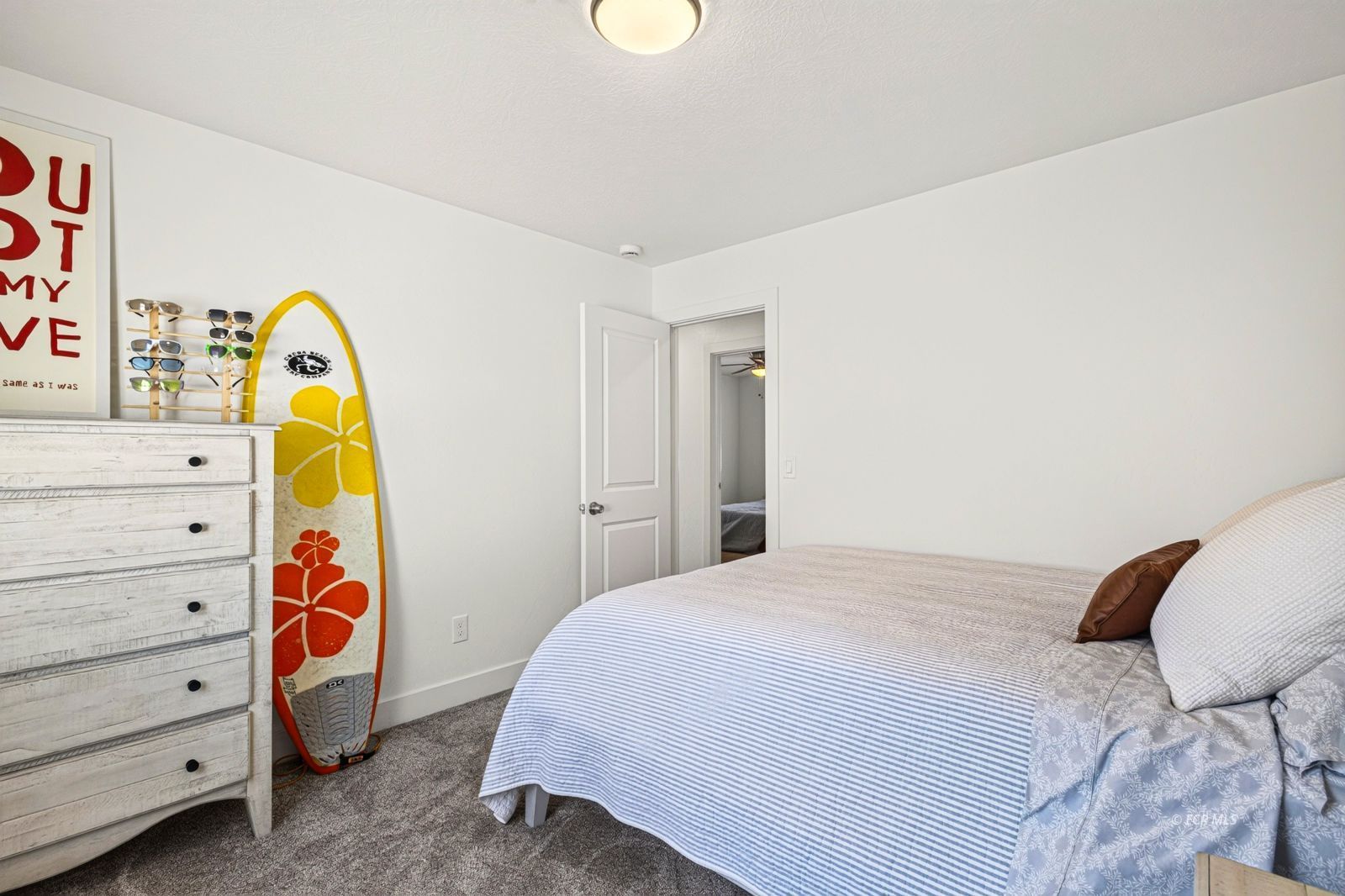 1486 Daisy Drive Property Photo 32