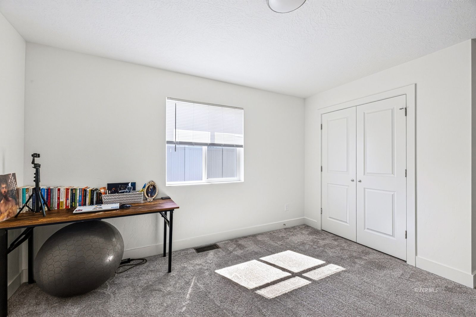 1486 Daisy Drive Property Photo 33