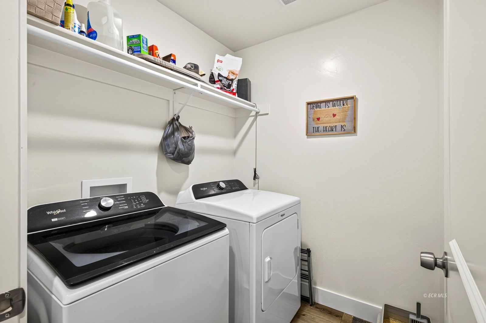 1486 Daisy Drive Property Photo 35