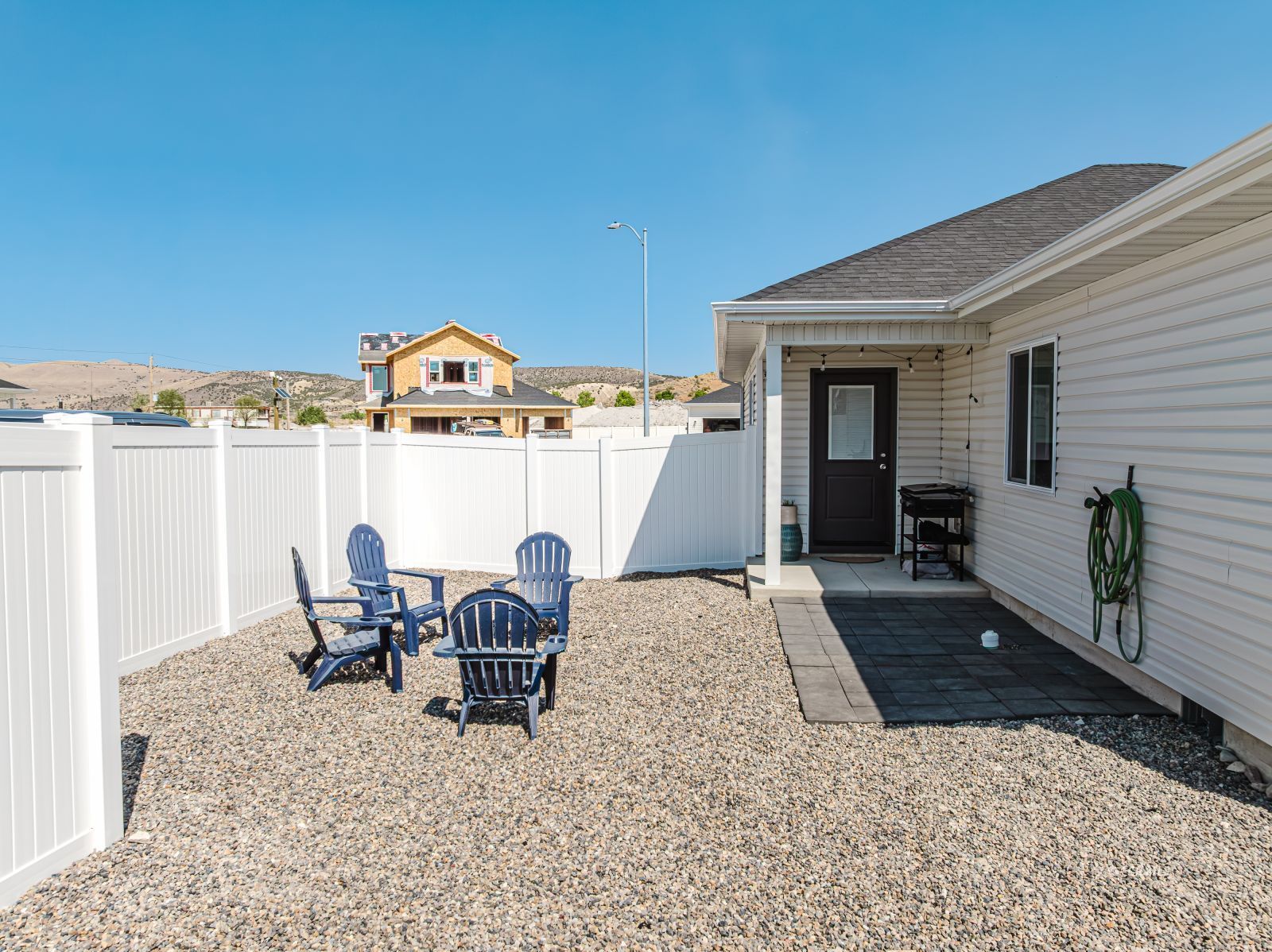 1486 Daisy Drive Property Photo 38