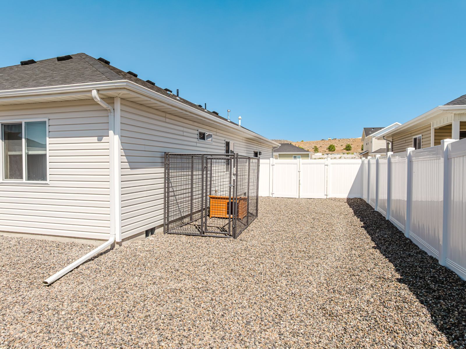 1486 Daisy Drive Property Photo 39