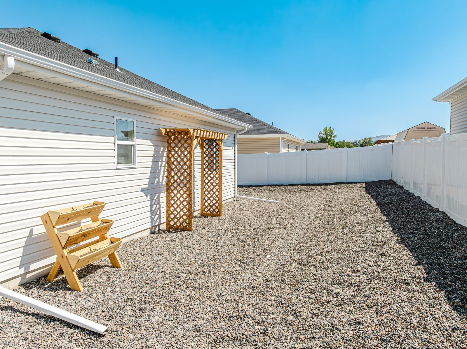 1486 Daisy Drive Property Photo 41