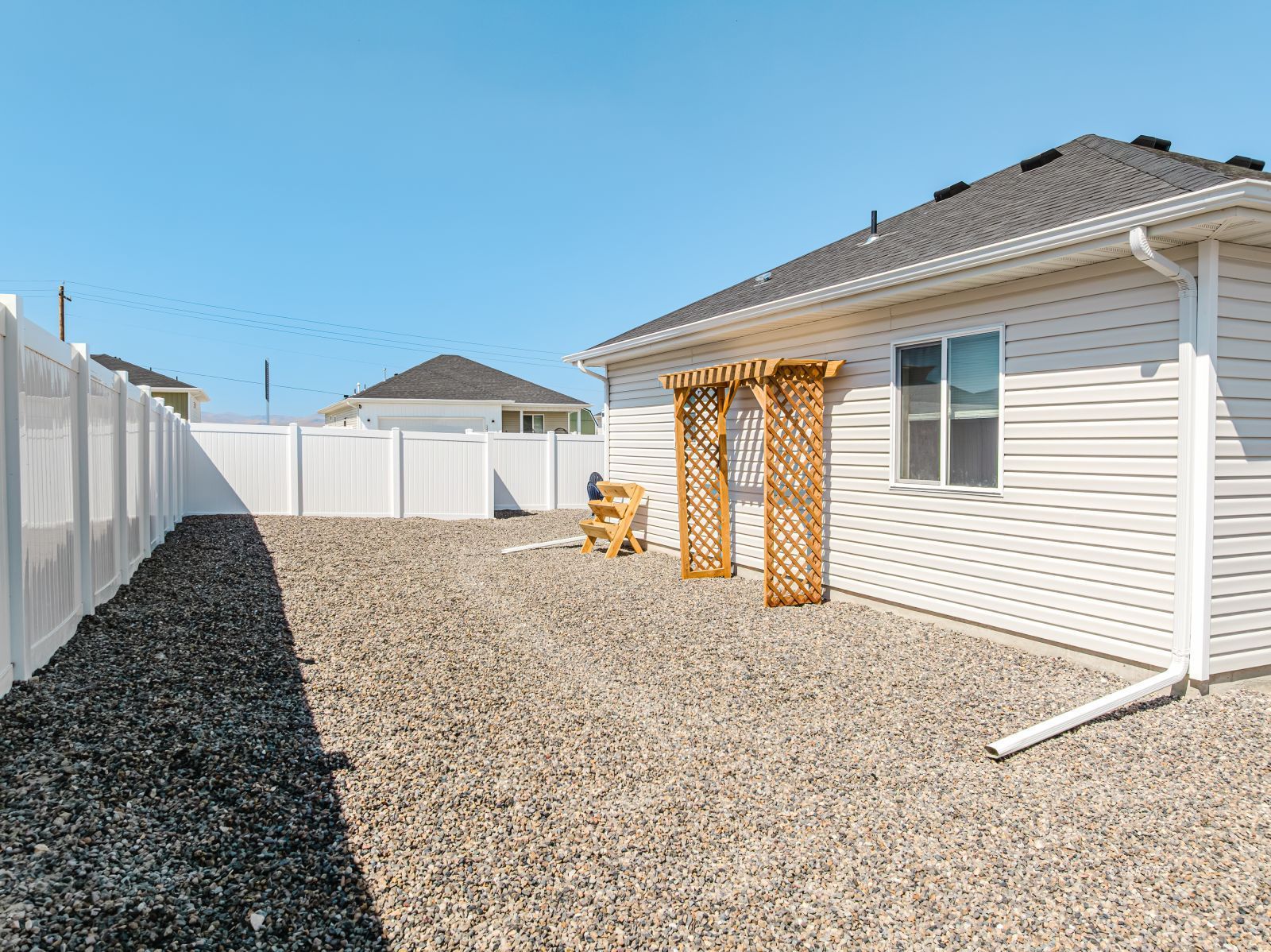 1486 Daisy Drive Property Photo 42