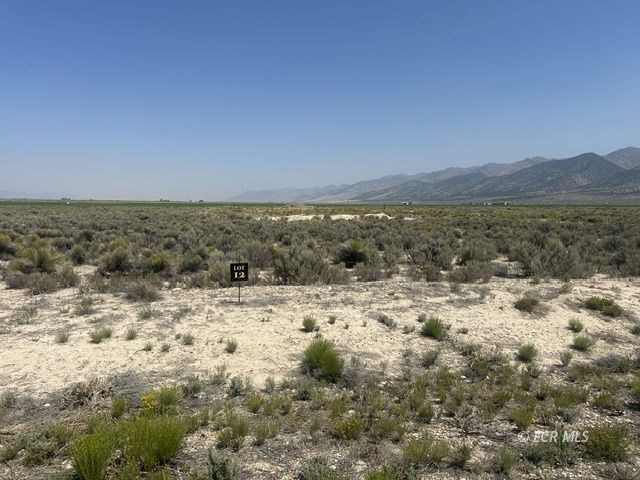 Gitla Ave Property Photo 1