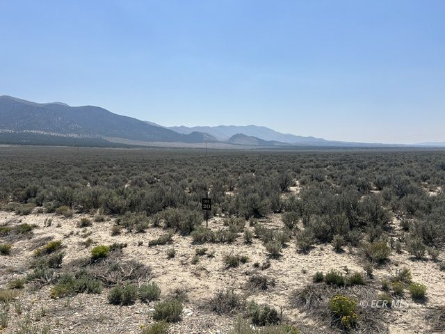 Gitla Ave Property Photo 3