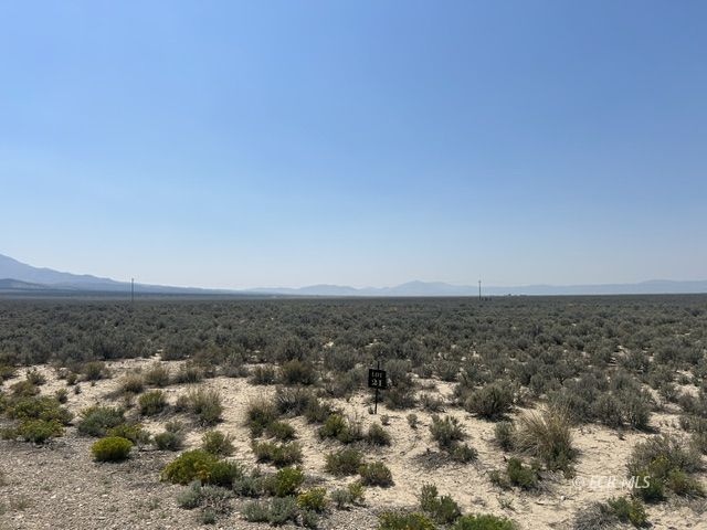 Gitla Ave Property Photo 6