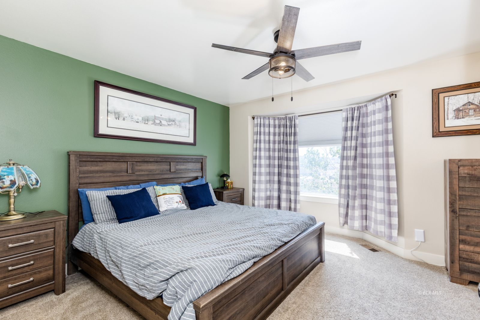 164 Cascade Drive Property Photo 12