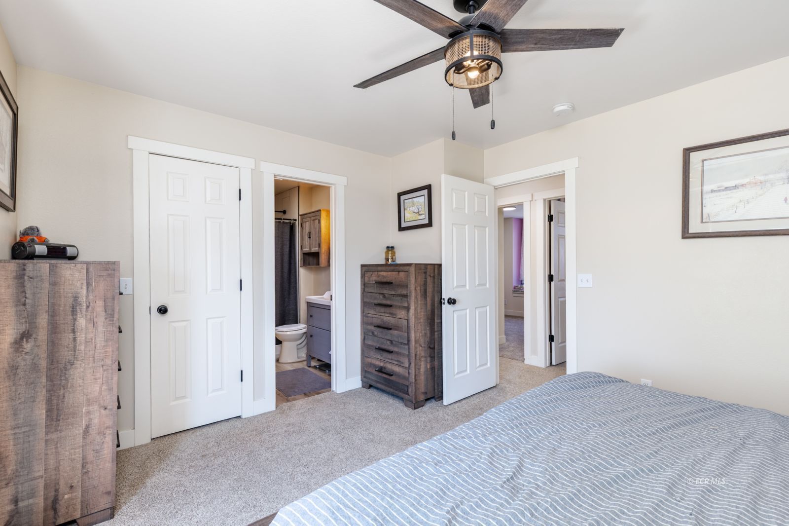 164 Cascade Drive Property Photo 13