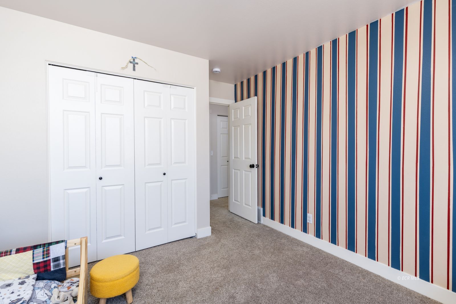 164 Cascade Drive Property Photo 16
