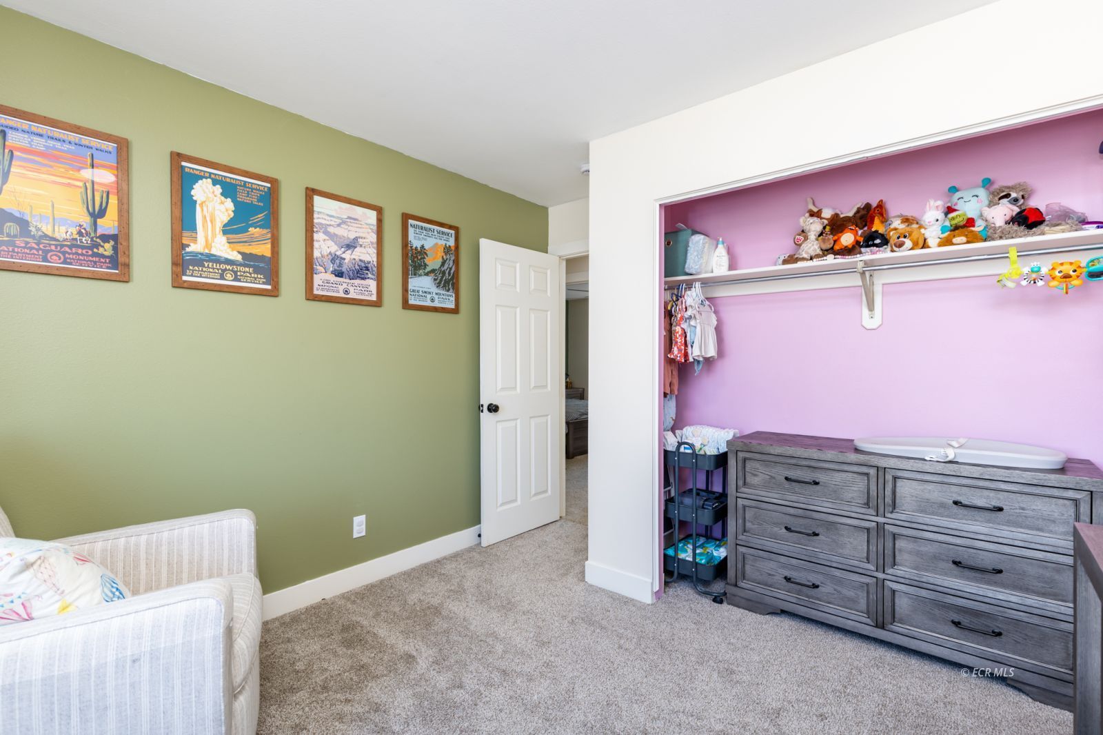 164 Cascade Drive Property Photo 19