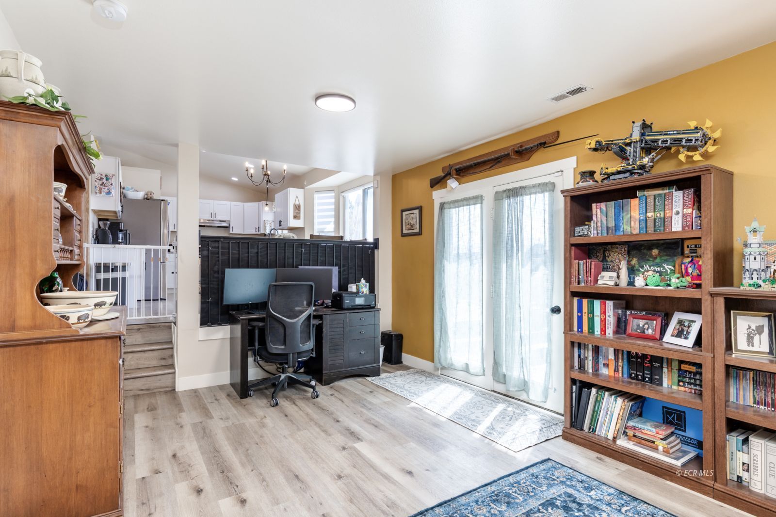 164 Cascade Drive Property Photo 21