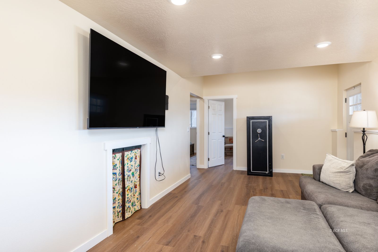 164 Cascade Drive Property Photo 26