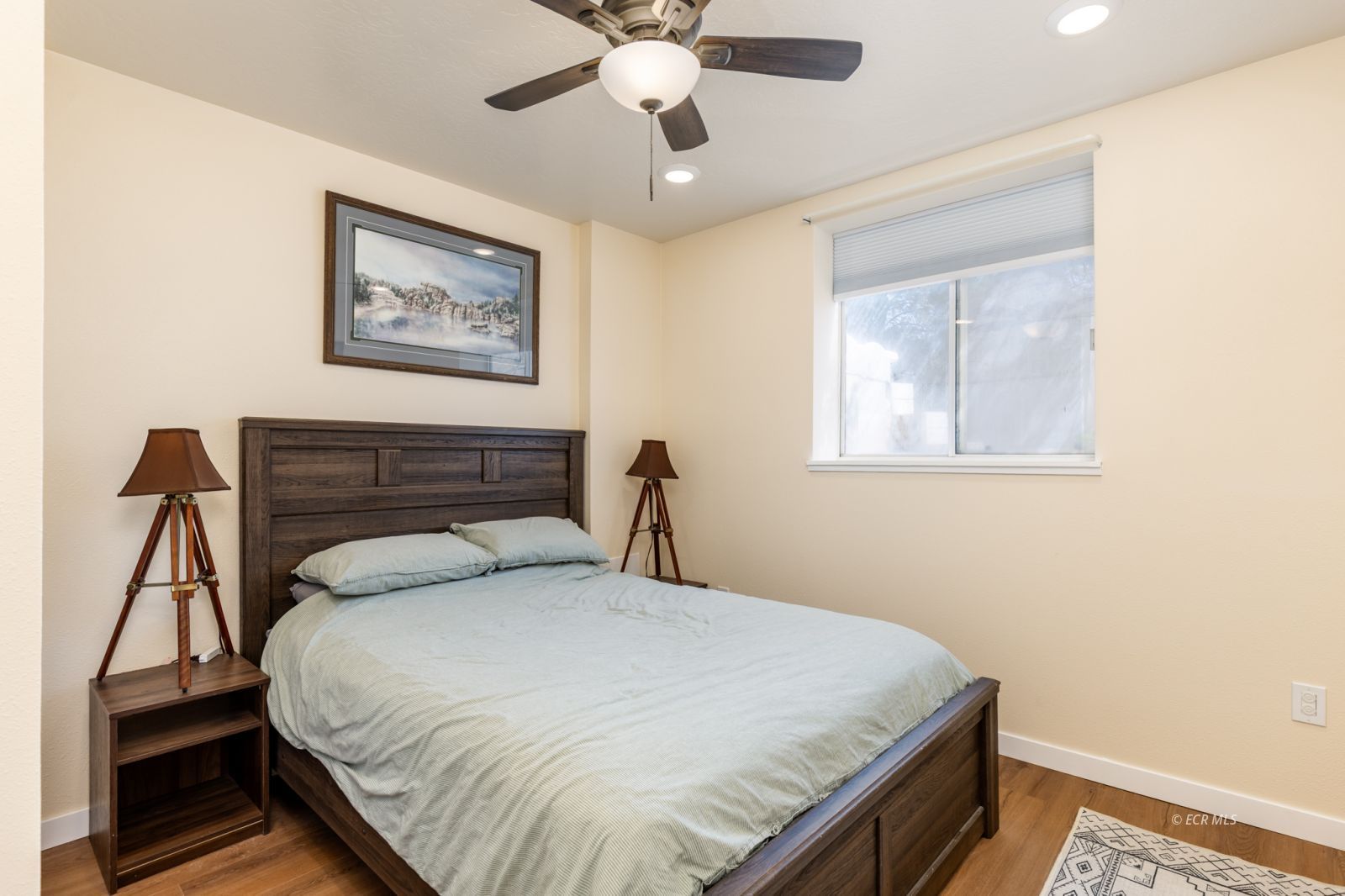 164 Cascade Drive Property Photo 27