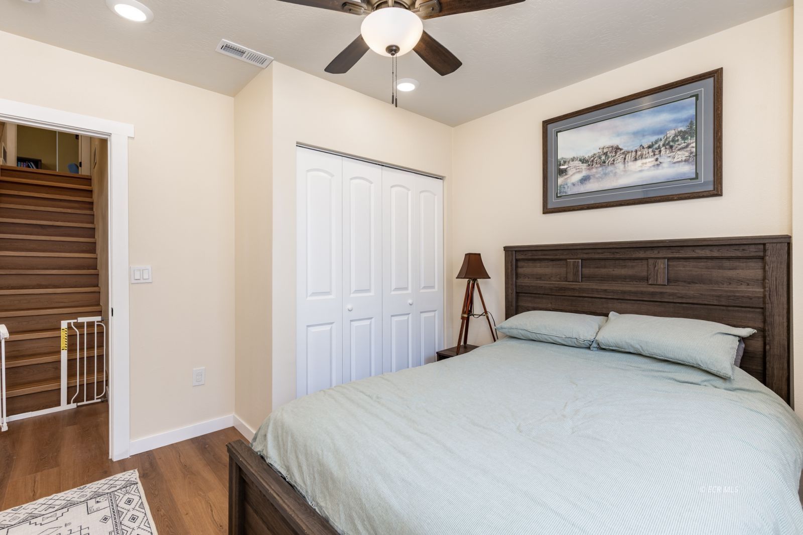164 Cascade Drive Property Photo 28