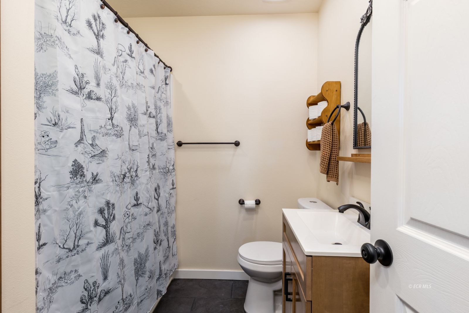 164 Cascade Drive Property Photo 29