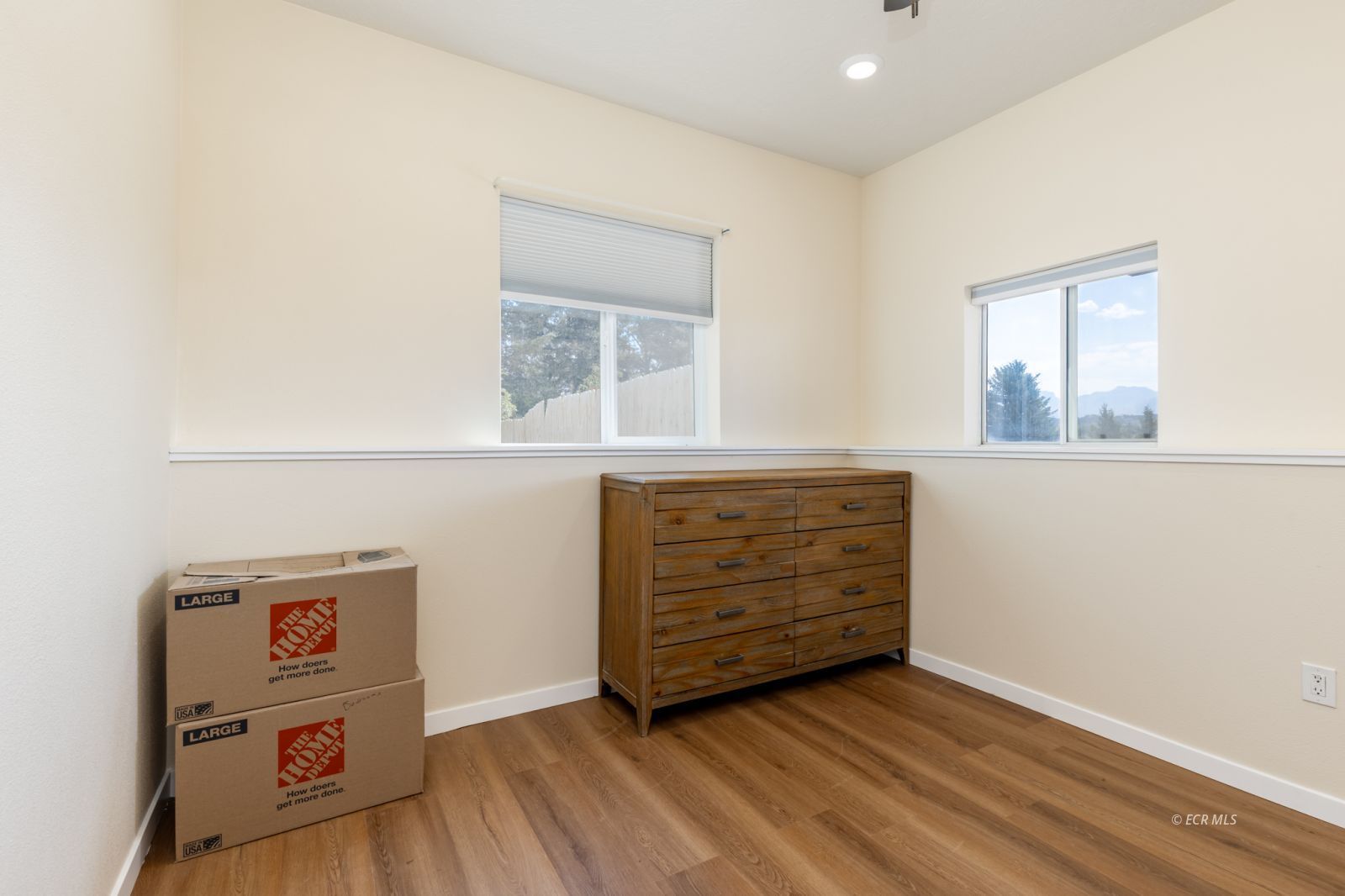 164 Cascade Drive Property Photo 30