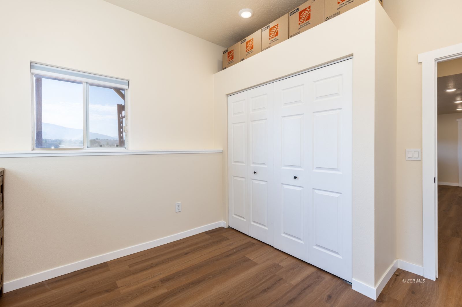 164 Cascade Drive Property Photo 31