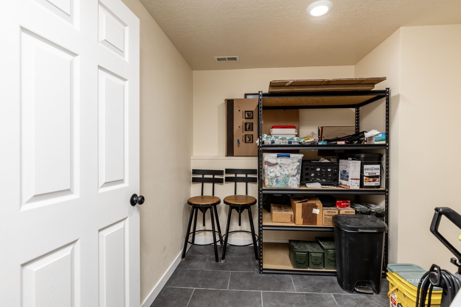 164 Cascade Drive Property Photo 33