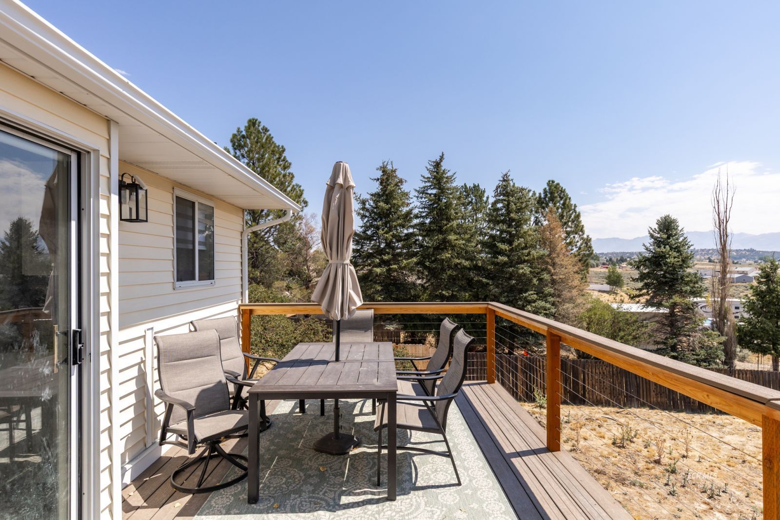 164 Cascade Drive Property Photo 34