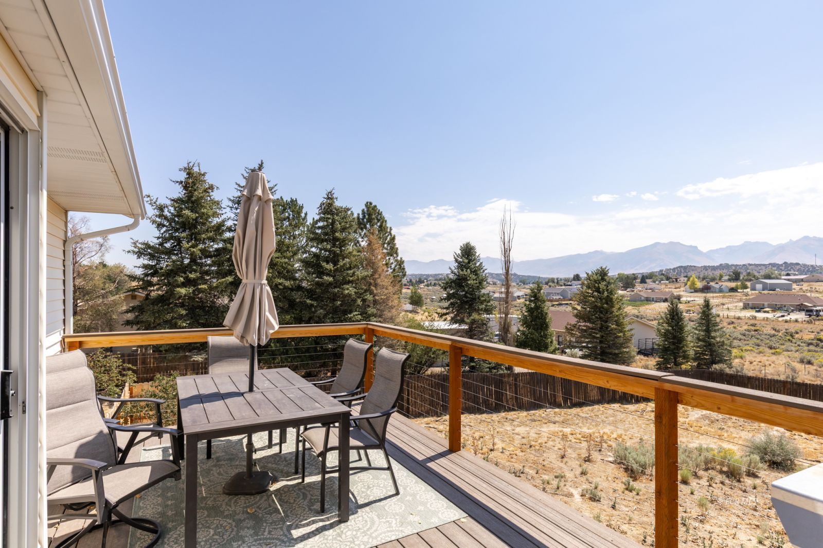 164 Cascade Drive Property Photo 35