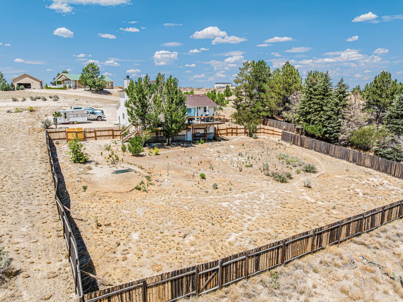164 Cascade Drive Property Photo 40
