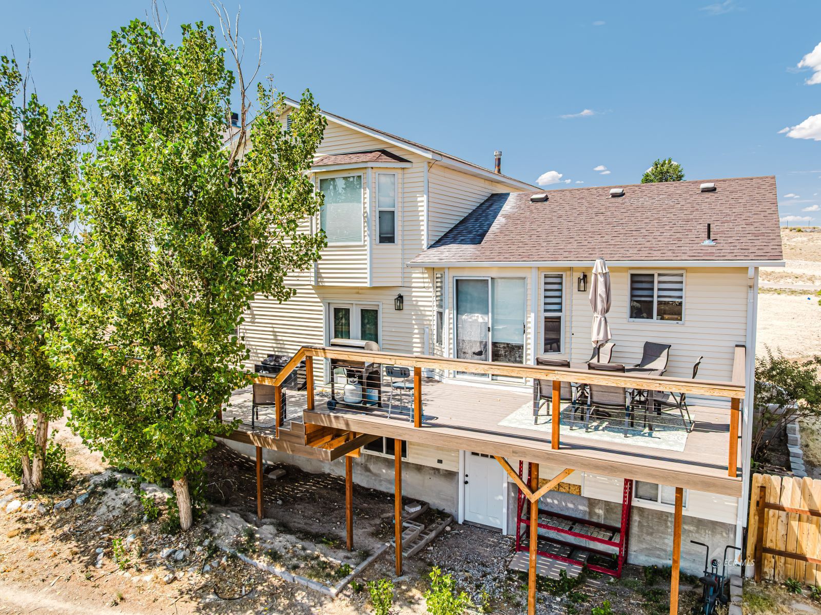 164 Cascade Drive Property Photo 46