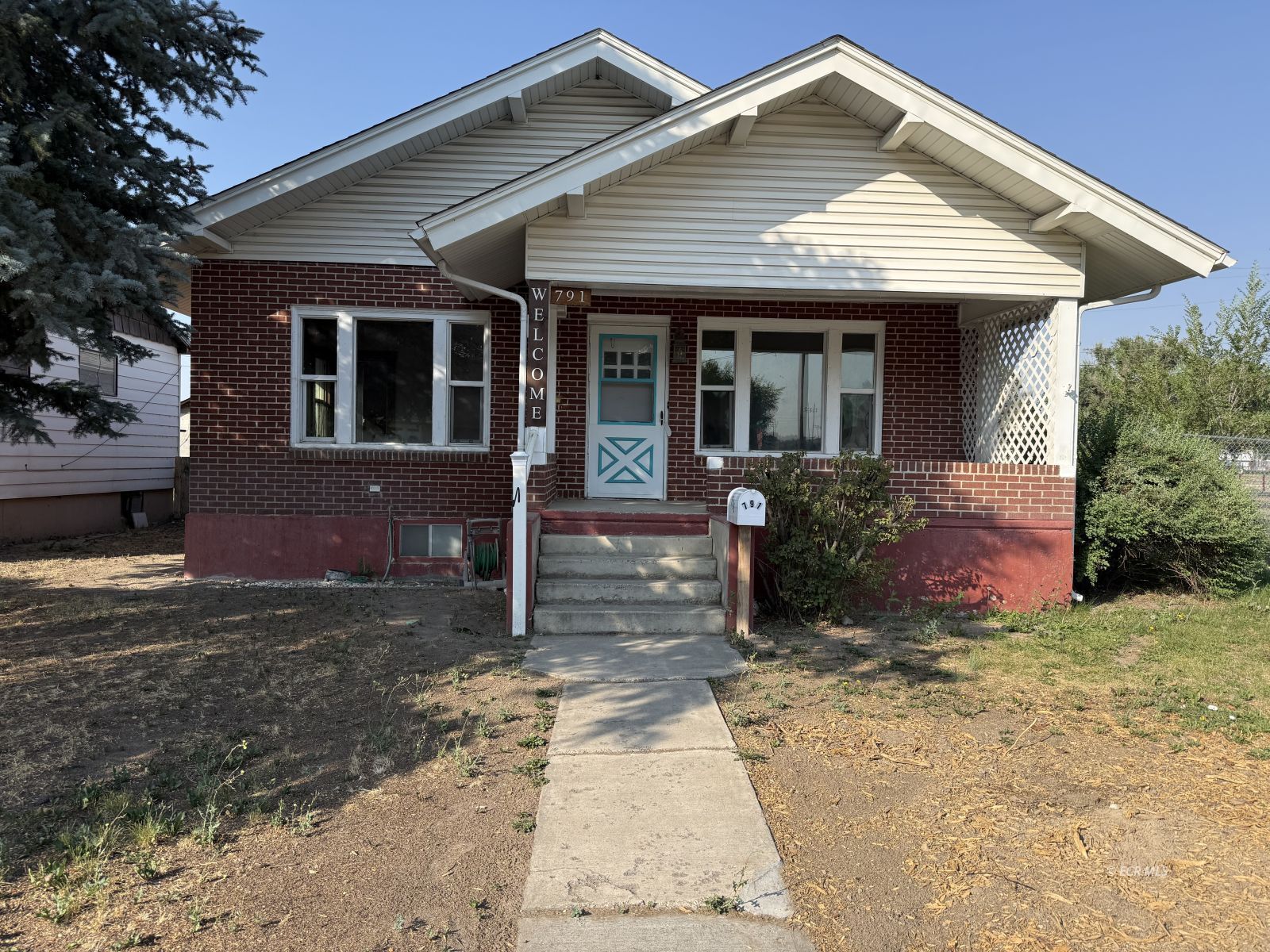 791 13th Street Property Photo 1