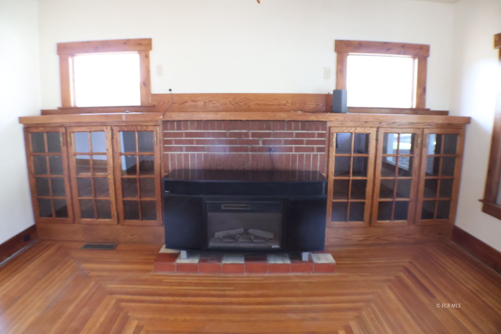 791 13th Street Property Photo 2