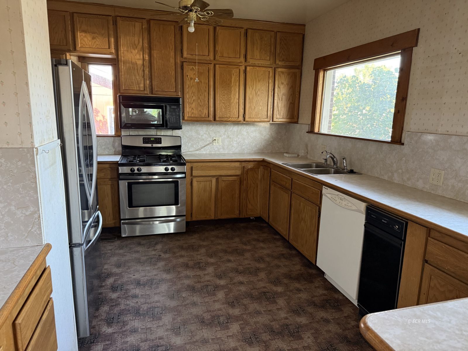 791 13th Street Property Photo 5