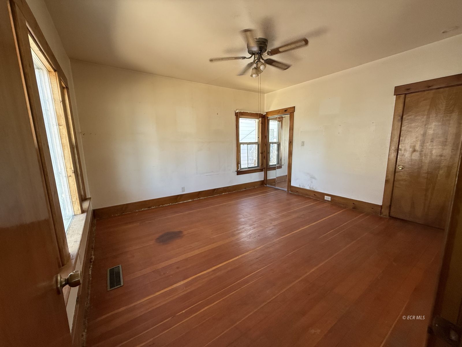 791 13th Street Property Photo 7
