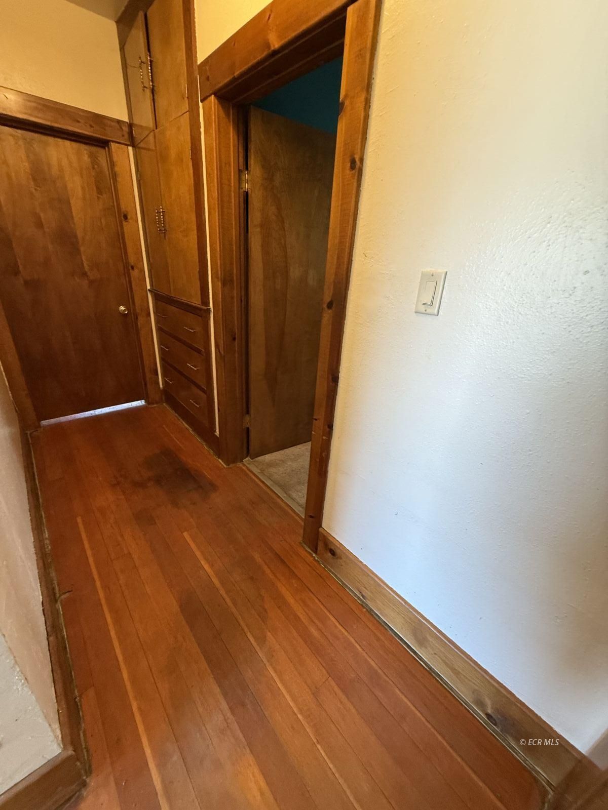791 13th Street Property Photo 9