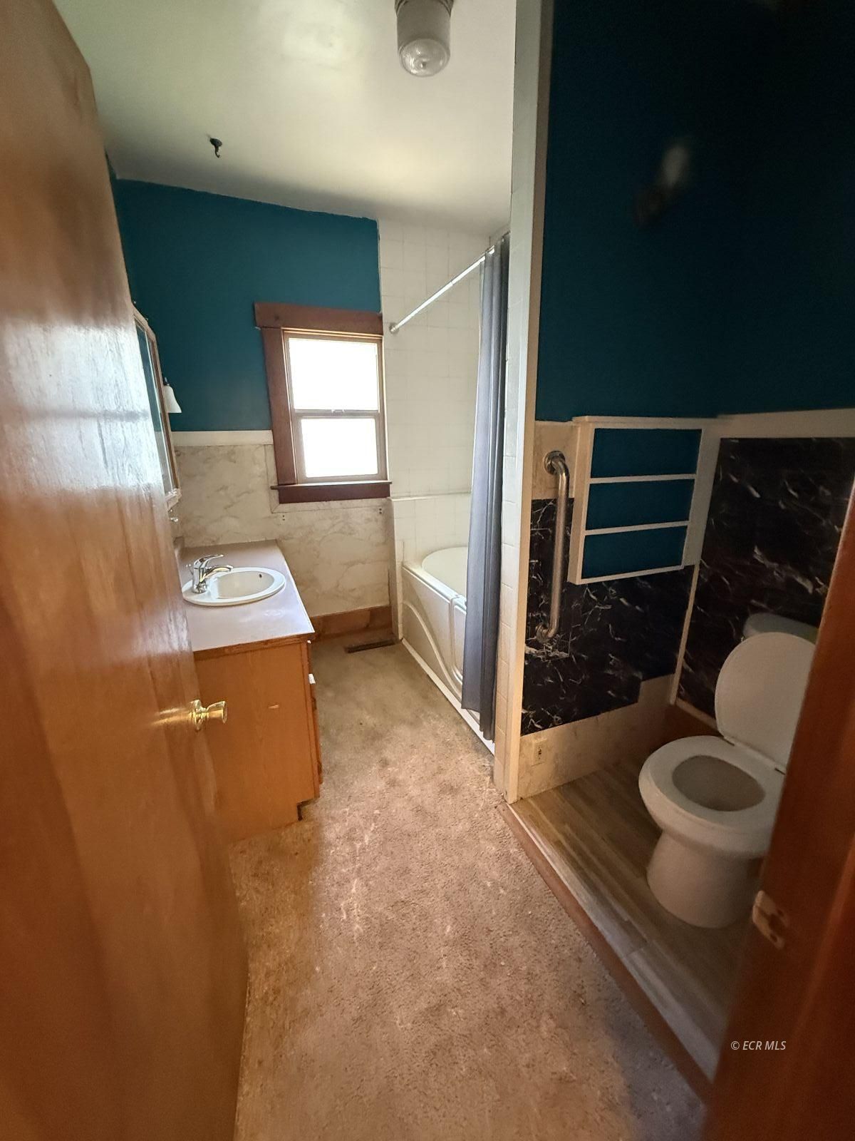 791 13th Street Property Photo 10