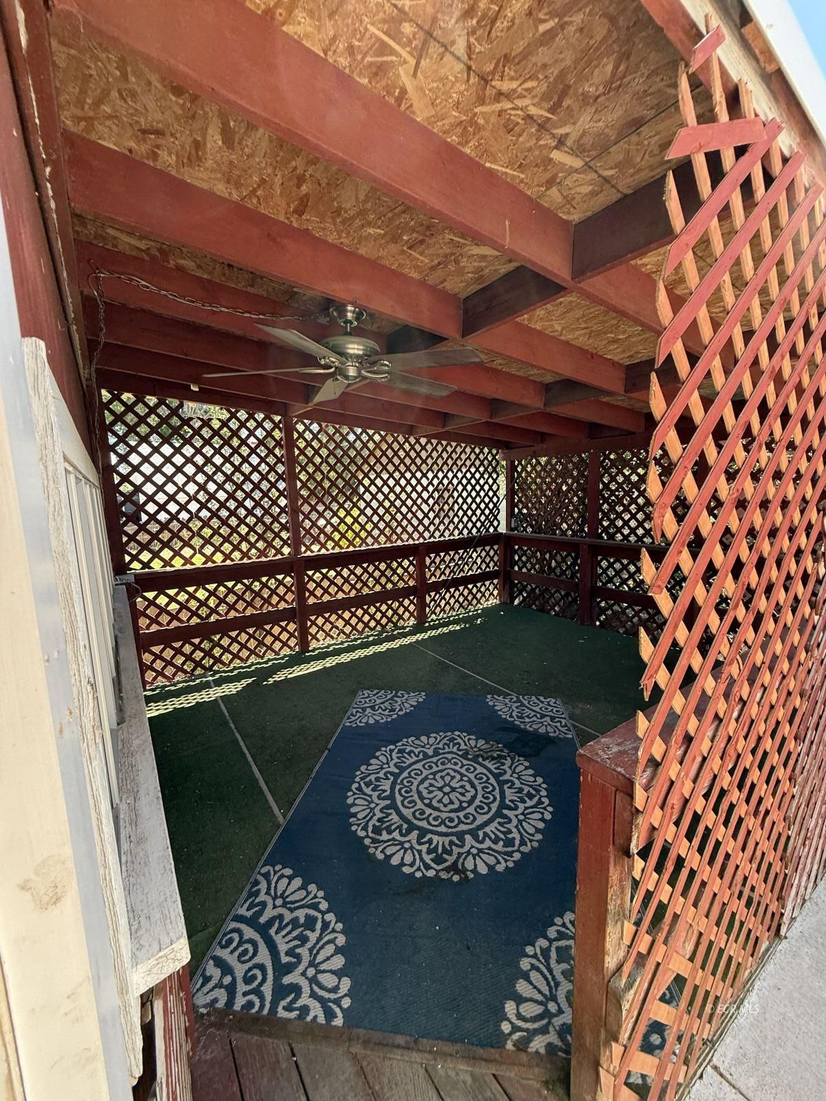 791 13th Street Property Photo 13