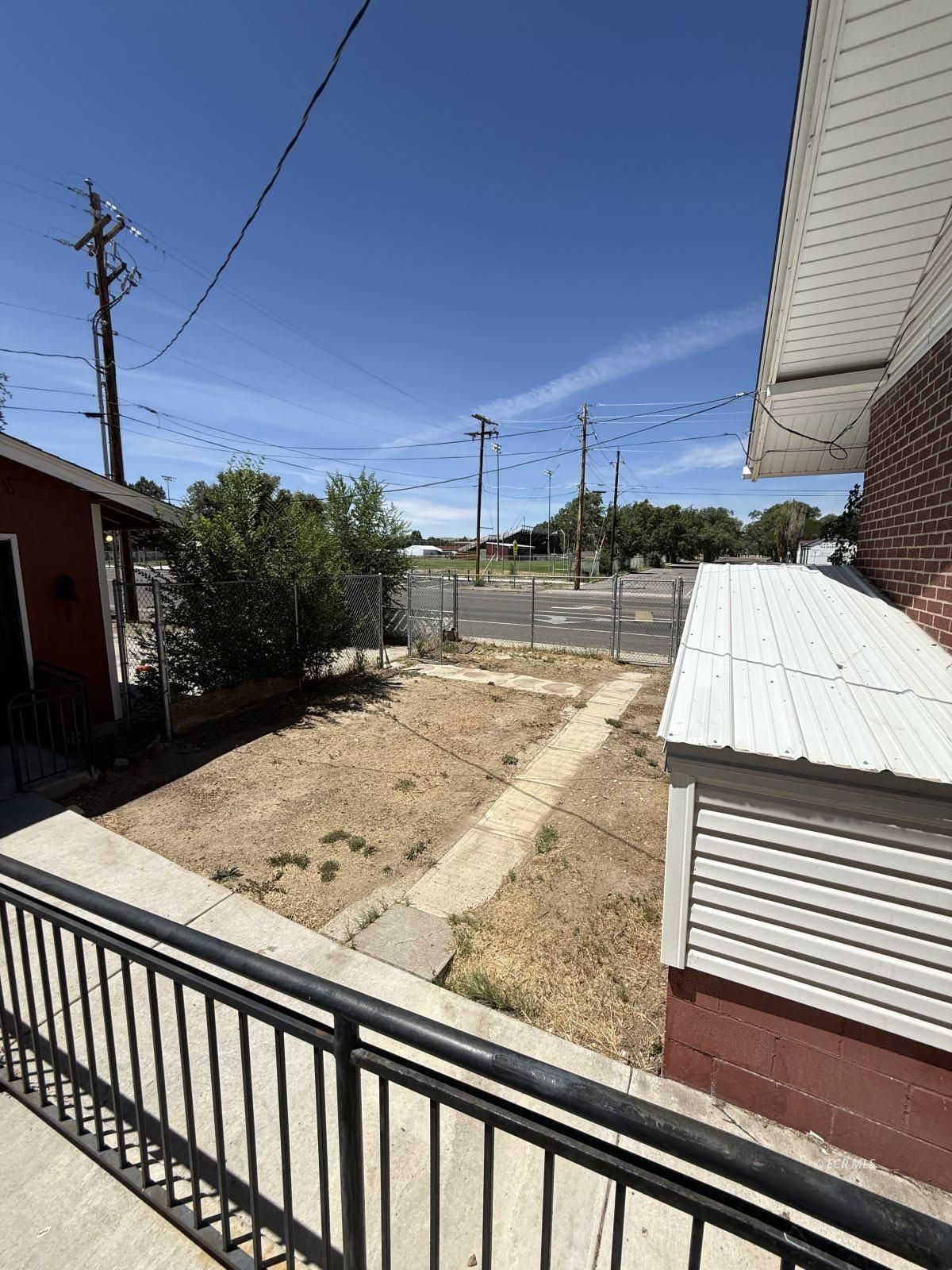 791 13th Street Property Photo 14