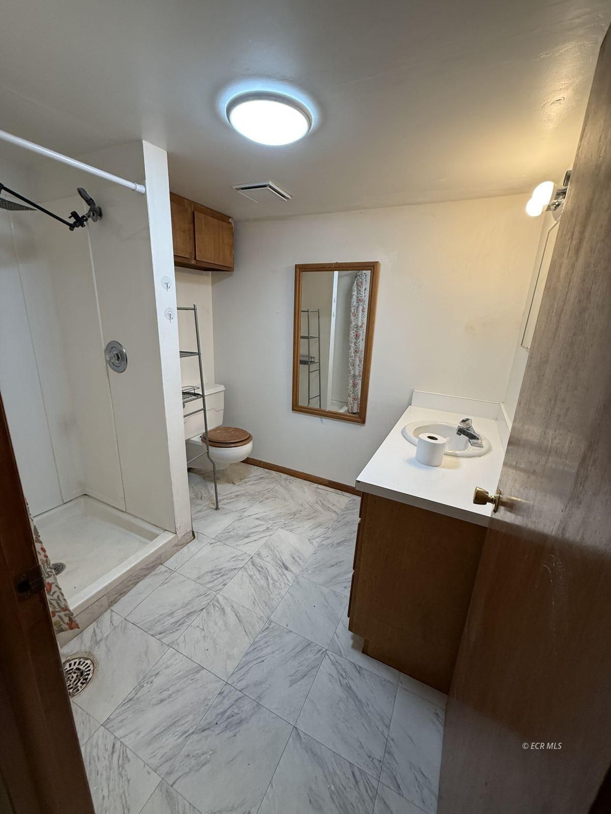791 13th Street Property Photo 17