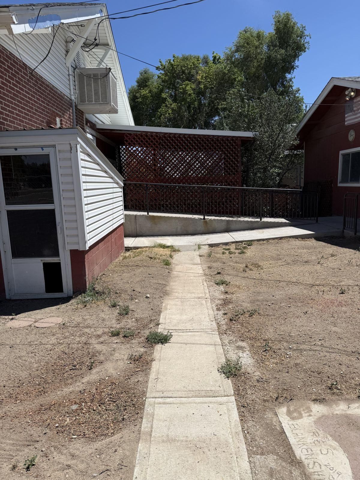 791 13th Street Property Photo 21