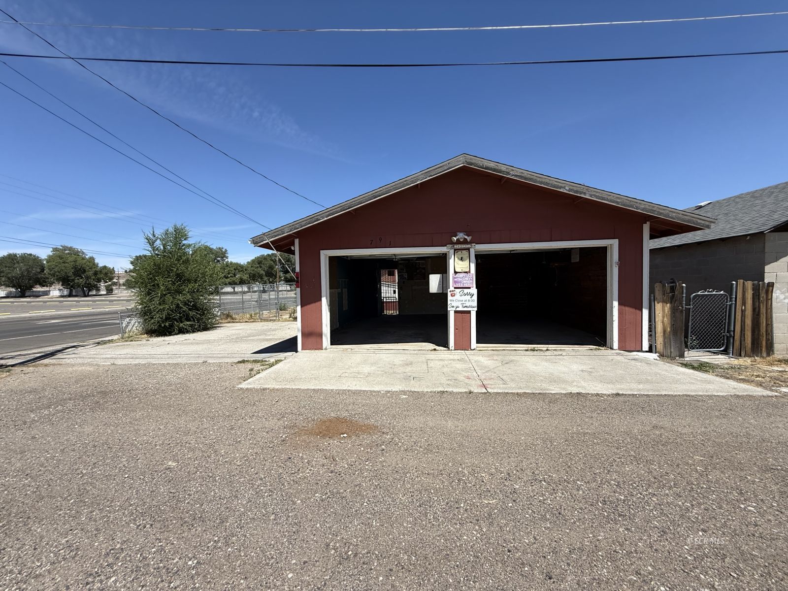 791 13th Street Property Photo 22