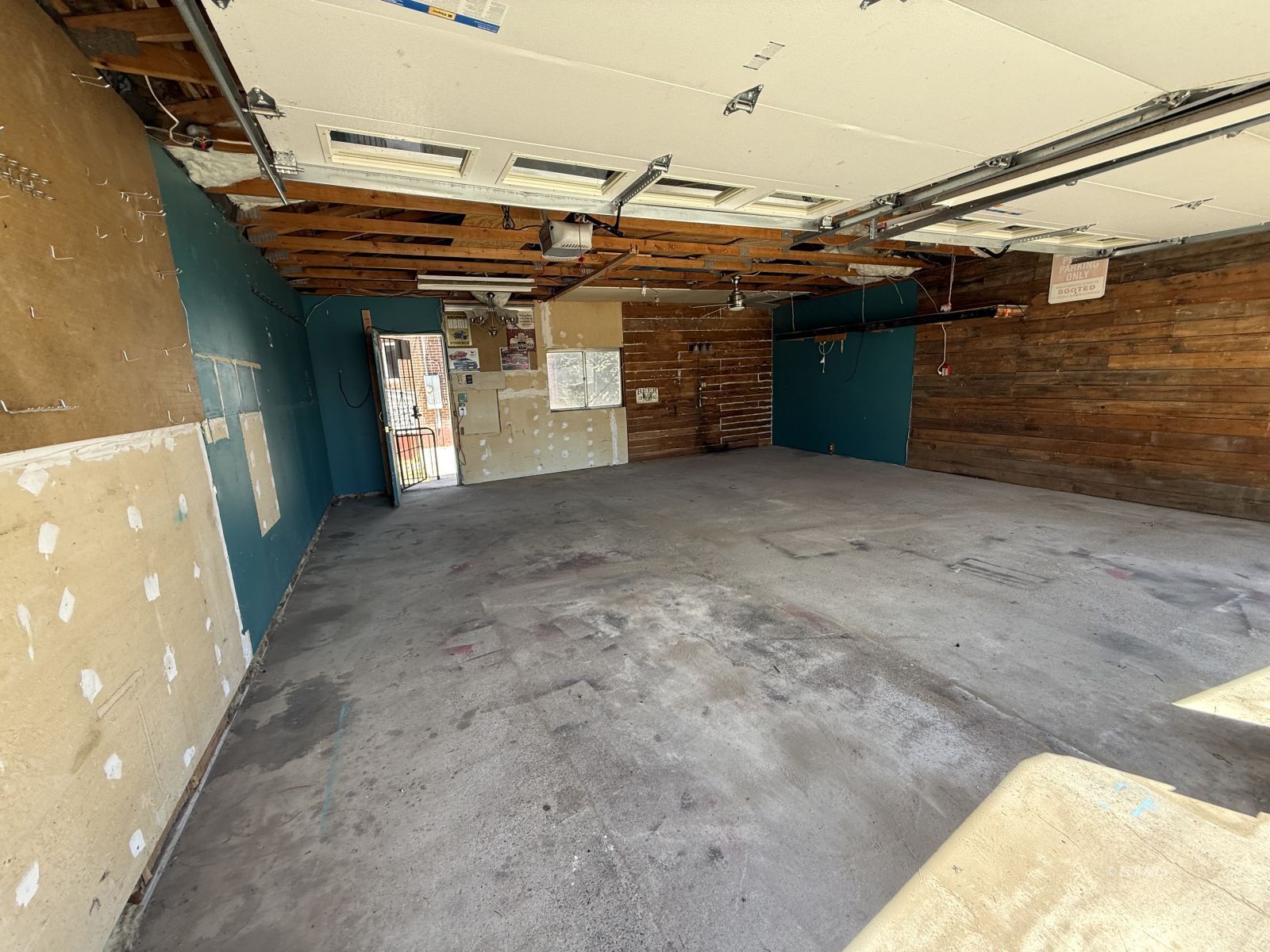 791 13th Street Property Photo 23