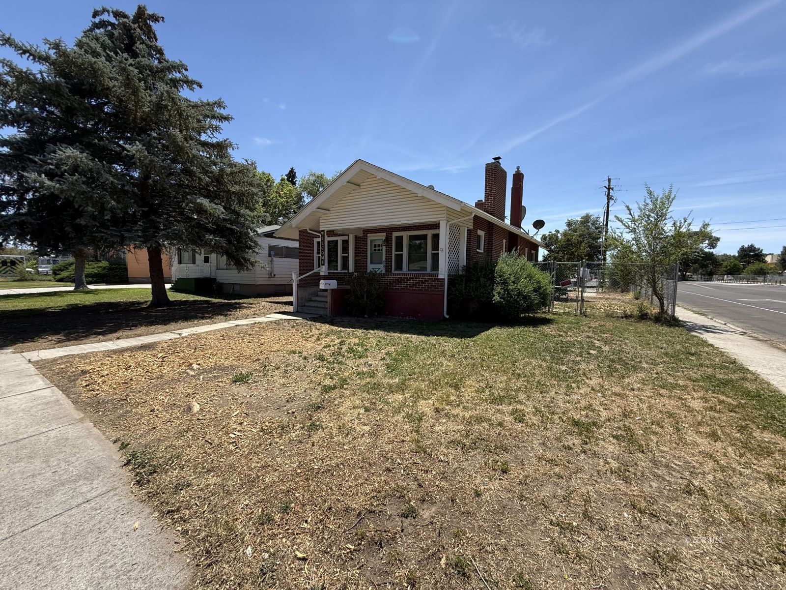 791 13th Street Property Photo 24