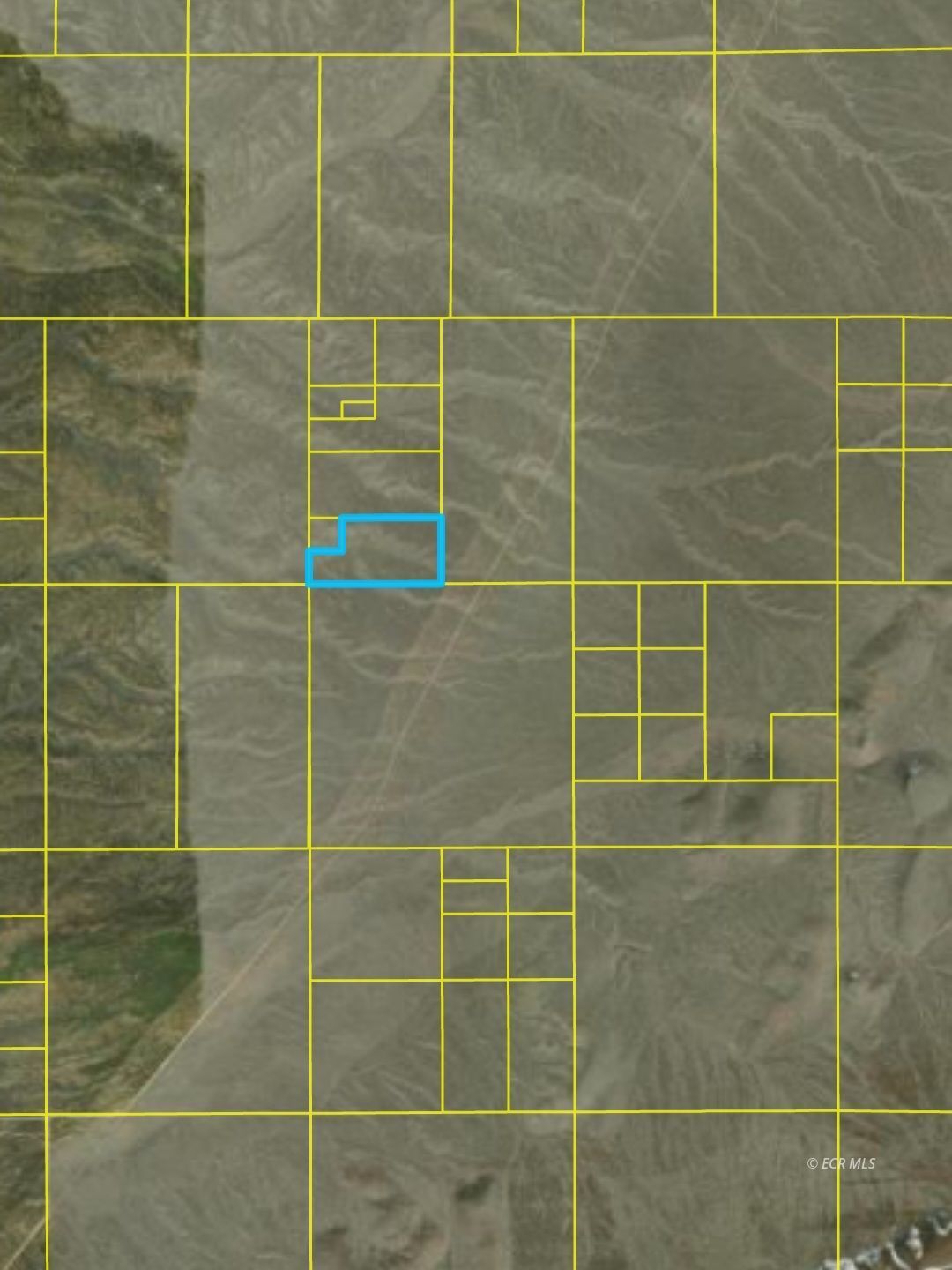 T30n,r49e Sec. 3 Portion Of Parcel Property Photo 2
